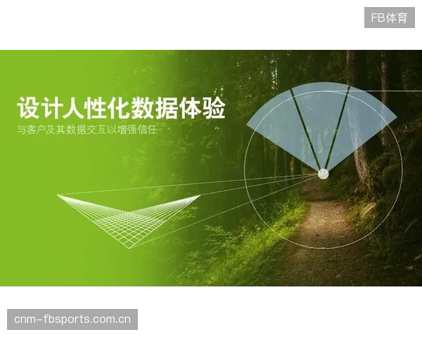德勤最新报告测算：体育场馆投资于预测性安保系统的平均回报周期为2.5年，并能直接提升其商业地产部分的估值