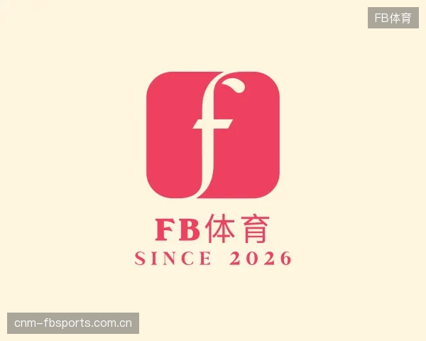 知道FB体育官网