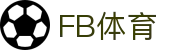 FB体育官网 - 足篮球赛事实况更新