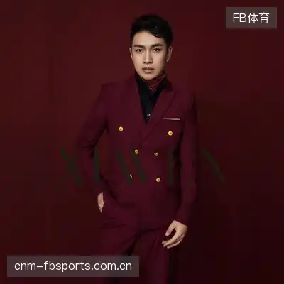 顾雅云