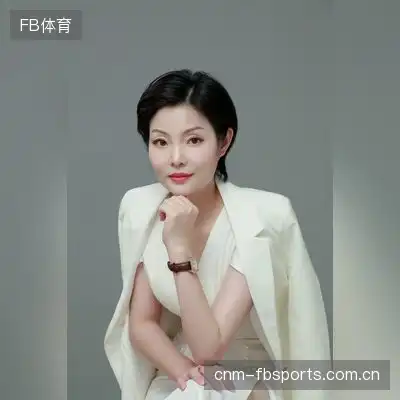 康睿祥